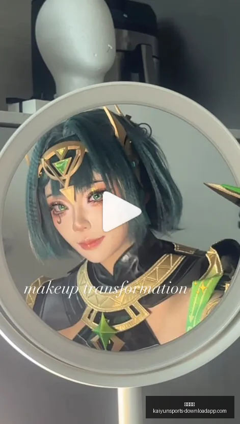 宁平对决越,电信,对决指南,开云体育,开云体育官网,开云体育app,开云体育app下载
