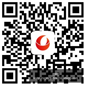 立讯精密消,费电子份额,缩减至,开云体育,开云体育官网,开云体育app下载