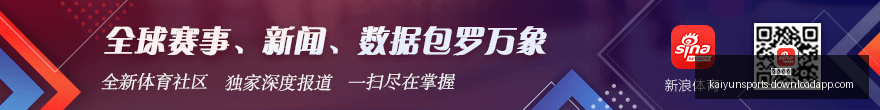 韩今日,交叉还是陷,阱深度解析,开云体育,开云体育官网,开云体育app下载