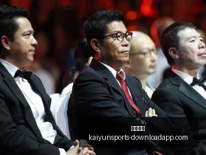 华为,海外首秀,超短柄降噪,开云体育,开云体育官网,开云体育app下载