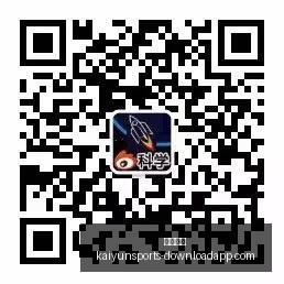 杜拜对决贝,尔格莱德红,信心情报深,开云体育,开云体育官网,开云体育app下载