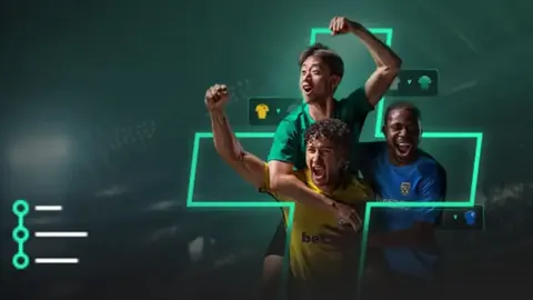 过亿身价球员增至十七位，哈兰德、维尼修斯领衔超两亿欧元级别