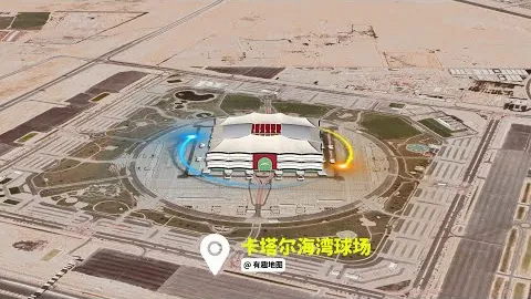 揭秘中足联重拳出击：阴阳合同一旦现踪，俱乐部球员面临降级危机！