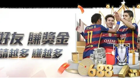 浙江男篮常规时间狂揽159分，刷新队史得分新高