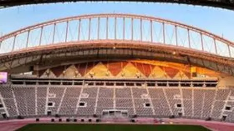 克罗地亚主场-法国，佩里西奇独造两球，迈尼昂神勇扑出点球