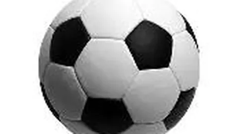 皇马新星贝林厄姆荣膺12月西甲月度最佳球员，5战斩获4球3助攻助力球队三胜