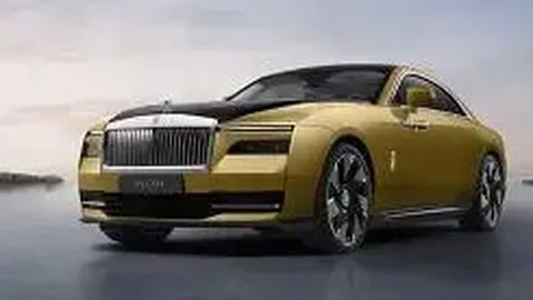 CBA八强赛首战：辽宁广东双队开门红