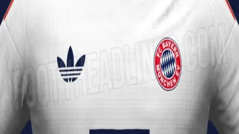 盧尼強調加速競速，全面發揮，鼓勵勇敢挑戰，今日比賽如同馬拉松追逐對手。