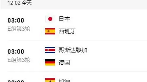 赛里木湖冰面龙舟竞速盛况