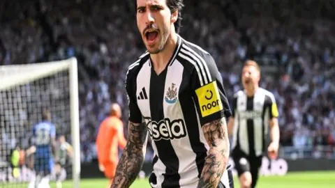 勇冠三军阿联酋再度启航！尖端研究，实力升级！