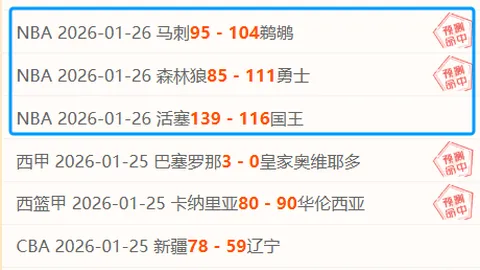 哈兰德水晶宫对决4场进6球，却首度败北未尝胜果