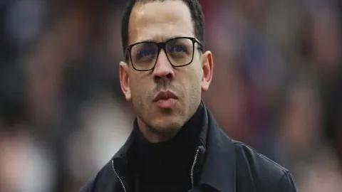 町田泽维亚期号5胜3：专家质合分析前区十码推荐