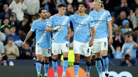 穆谢奎37岁加盟大连鲲城官方宣布