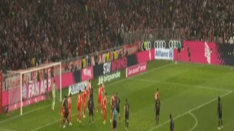 皇马尤文瞄准本菲卡后卫席尔瓦