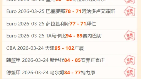 激战正酣！猛龙主场雄风再起，直面森林狼篮球对决巅峰对决！