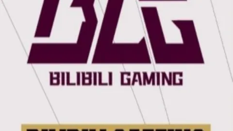 大乐透期号专家推荐：近19期中16，乌兹别克斯坦升档分析