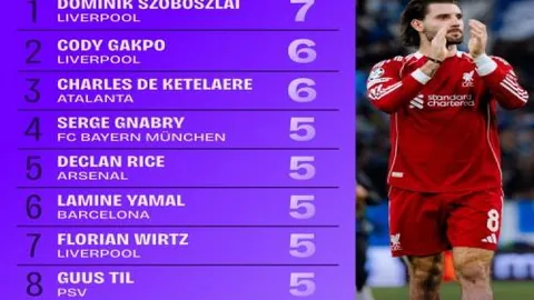 国足与印尼巅峰对决，塞尔吉尼奥有望成为国足新灵魂，武磊状态有望回暖