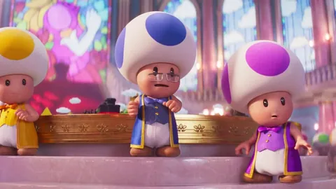 巴西圣保罗州发布登革热紧急应对令