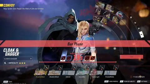 40岁老汉20次突破20分，与乔丹平分历史第一荣耀