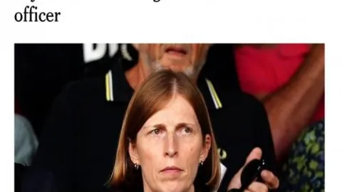 北汽引援新动态：球队积极洽谈农纳利，或迎第四外援？北京青年报报道