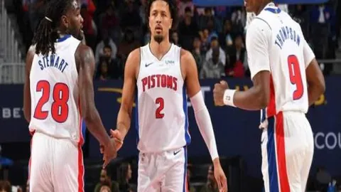 大乐透期号林总推荐：每日精选一场，近8期中7期佳绩