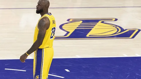 王曼昱再战孙颖莎不留余地，拒绝复制陈梦悲剧，面对决赛争议风波