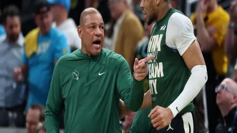 英格兰官方确认：戈登因伤告别本期国家队，现于纽卡斯尔接受详细检查