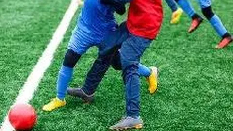 周日005意甲赛事：克雷莫纳对AC米兰专家推荐