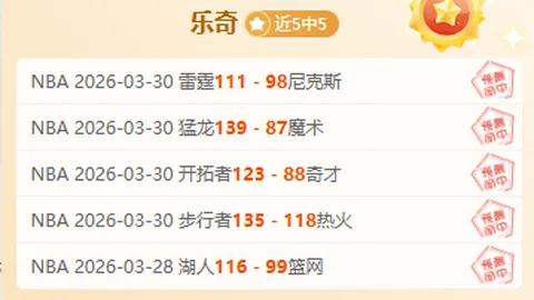 少儿游泳学校招生开启，区属业余班报名正式启动！