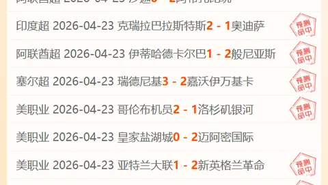 哈尔滨冰球馆：探秘其“大脑中枢”的尖端科技魅力