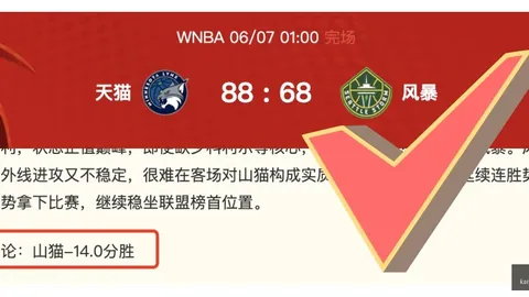 开云体育
