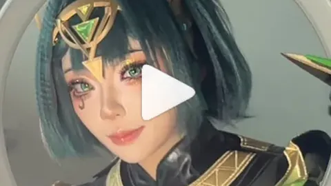 开云体育