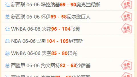 竞技巅峰周周赢，开云体育官网，球，4周连胜的制胜秘诀