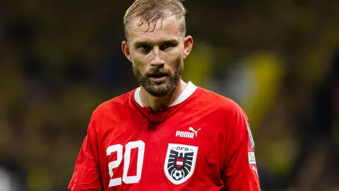 开云体育 045341