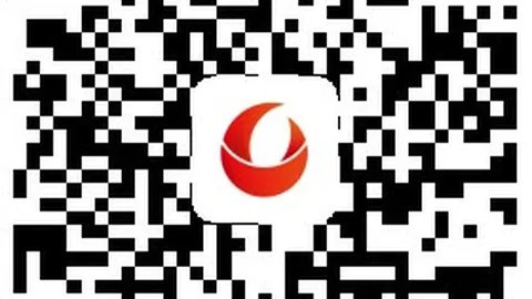 立讯精密消费电子份额缩减至70，营收翻倍增长却面临汇兑风险挑战