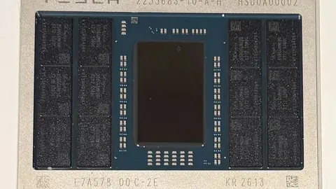电竞焦点战前瞻，开云体育，，强强对决悬念谁主沉浮？