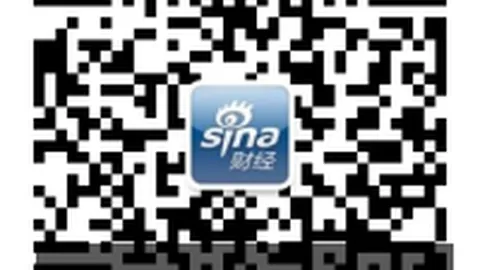 红魔新品电竞联名，销量攀升