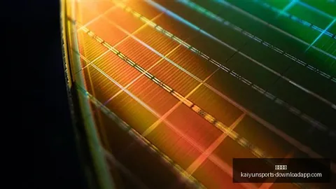 巫师3重制版升级指南：主机端新增泛光开关功能解析